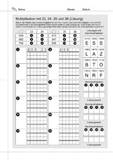 16 Multiplikation mit 23-24-35-36.pdf